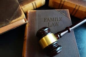 family law attorneys