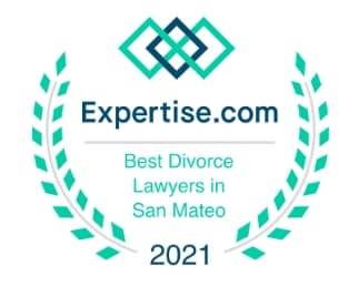 Best Divorce Lawyers in San Mateo 2022