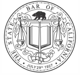 San Francisco Family Lawyers