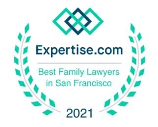 Best Family Lawyers in San Francisco 2022