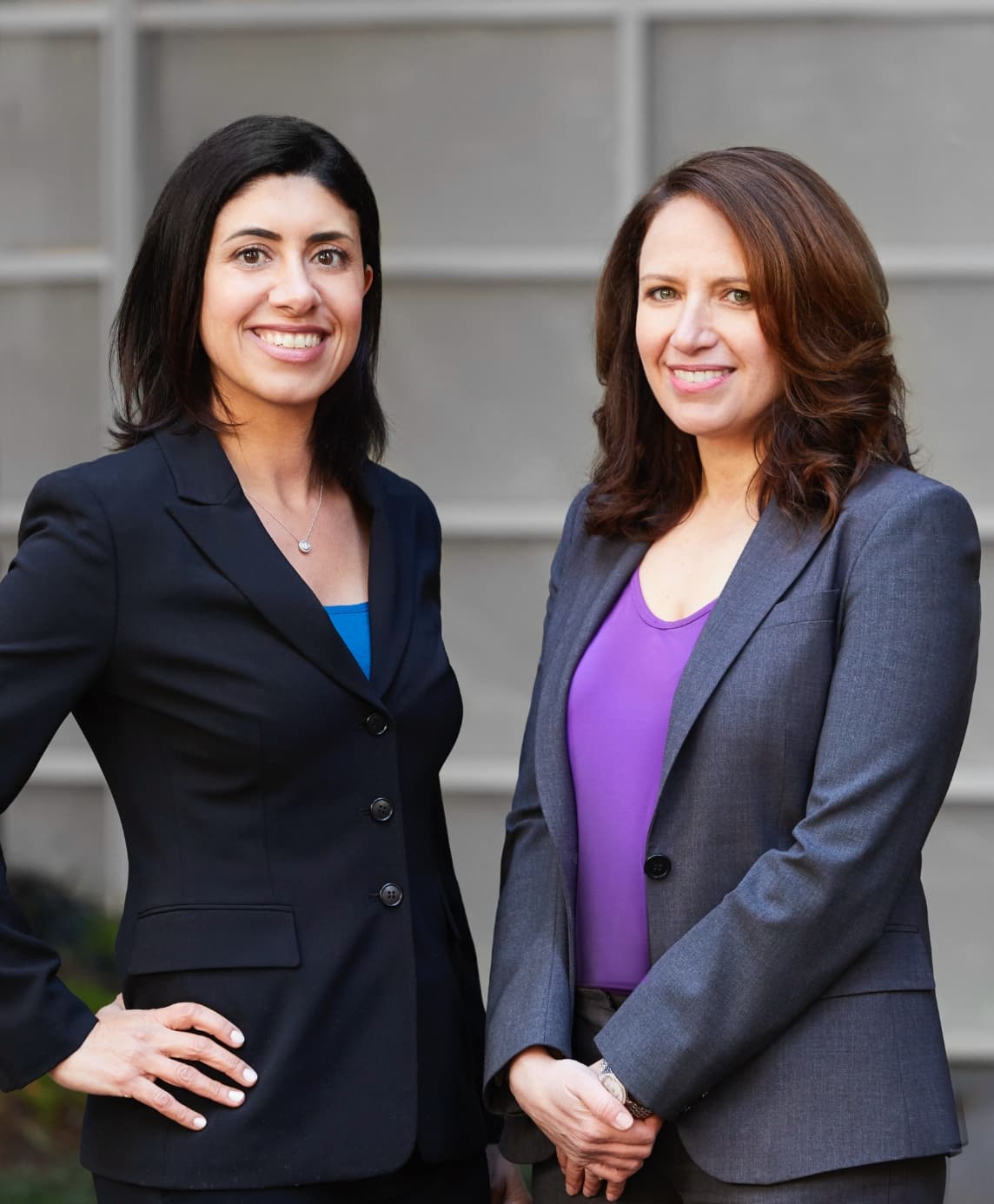 san francisco custody and visitation attorneys