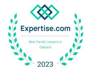 expertise oakland